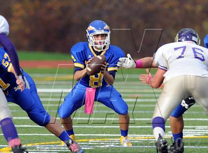 Thumbnail 2 in Clarkstown North @ Mahopac photogallery.