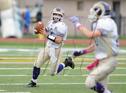 Thumbnail 3 in Clarkstown North @ Mahopac photogallery.