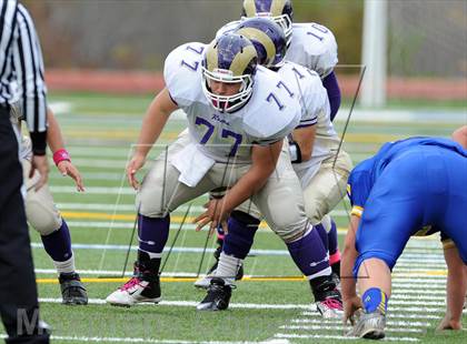 Thumbnail 1 in Clarkstown North @ Mahopac photogallery.