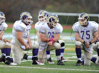 Thumbnail 2 in Clarkstown North @ Mahopac photogallery.