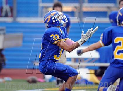 Thumbnail 1 in Clarkstown North @ Mahopac photogallery.