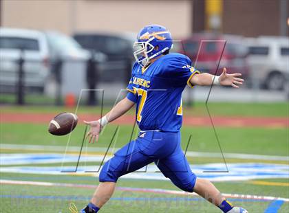 Thumbnail 3 in Clarkstown North @ Mahopac photogallery.