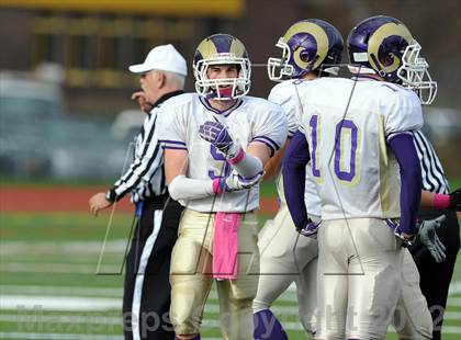 Thumbnail 3 in Clarkstown North @ Mahopac photogallery.