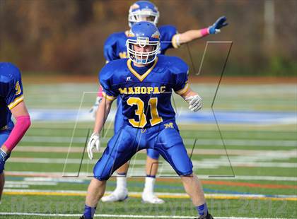 Thumbnail 2 in Clarkstown North @ Mahopac photogallery.