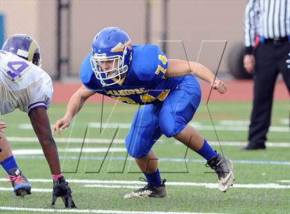 Thumbnail 2 in Clarkstown North @ Mahopac photogallery.