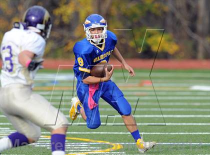 Thumbnail 1 in Clarkstown North @ Mahopac photogallery.