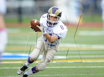 Thumbnail 1 in Clarkstown North @ Mahopac photogallery.