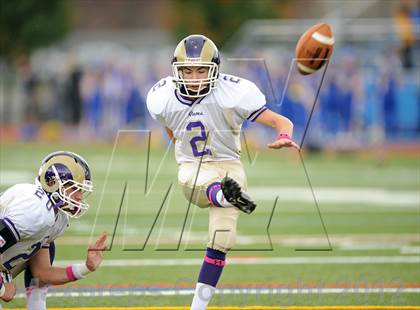 Thumbnail 1 in Clarkstown North @ Mahopac photogallery.
