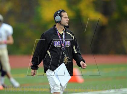 Thumbnail 1 in Clarkstown North @ Mahopac photogallery.