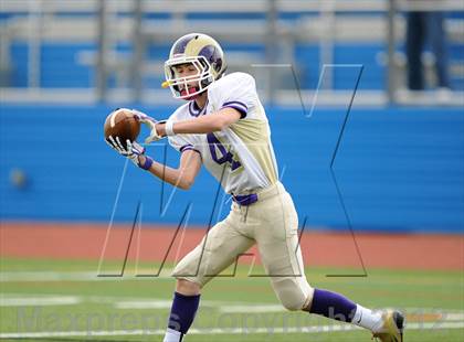 Thumbnail 2 in Clarkstown North @ Mahopac photogallery.