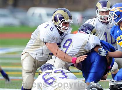 Thumbnail 3 in Clarkstown North @ Mahopac photogallery.