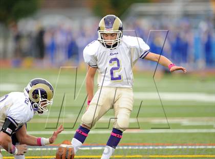 Thumbnail 3 in Clarkstown North @ Mahopac photogallery.