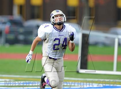 Thumbnail 1 in Clarkstown North @ Mahopac photogallery.
