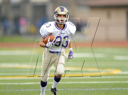 Thumbnail 1 in Clarkstown North @ Mahopac photogallery.
