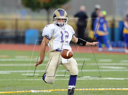 Thumbnail 3 in Clarkstown North @ Mahopac photogallery.