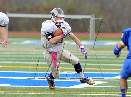Thumbnail 1 in Clarkstown North @ Mahopac photogallery.