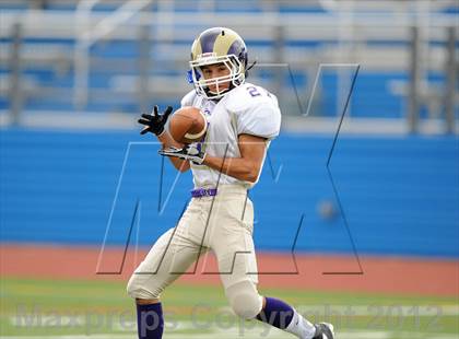 Thumbnail 3 in Clarkstown North @ Mahopac photogallery.
