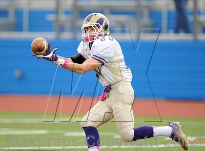 Thumbnail 1 in Clarkstown North @ Mahopac photogallery.