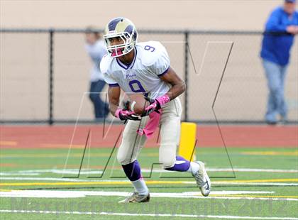 Thumbnail 2 in Clarkstown North @ Mahopac photogallery.