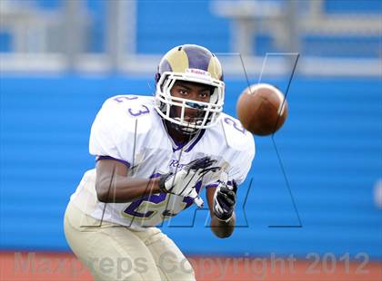 Thumbnail 1 in Clarkstown North @ Mahopac photogallery.