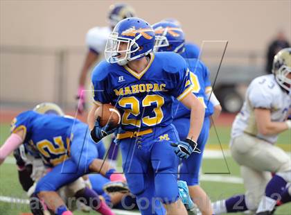 Thumbnail 2 in Clarkstown North @ Mahopac photogallery.