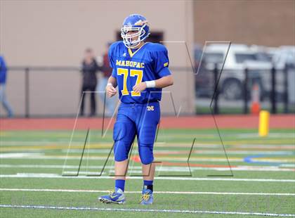 Thumbnail 1 in Clarkstown North @ Mahopac photogallery.