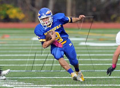 Thumbnail 3 in Clarkstown North @ Mahopac photogallery.
