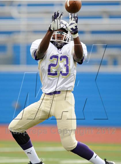 Thumbnail 1 in Clarkstown North @ Mahopac photogallery.