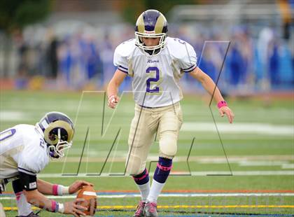Thumbnail 1 in Clarkstown North @ Mahopac photogallery.