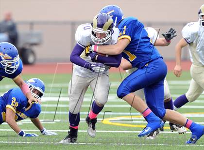 Thumbnail 2 in Clarkstown North @ Mahopac photogallery.