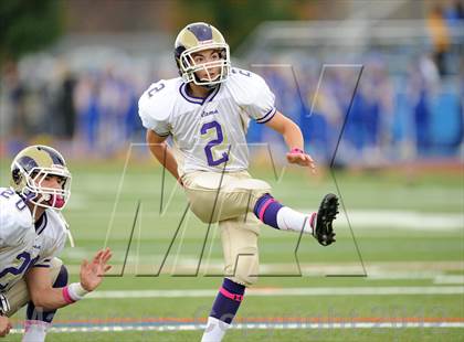 Thumbnail 2 in Clarkstown North @ Mahopac photogallery.