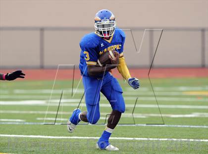Thumbnail 2 in Clarkstown North @ Mahopac photogallery.