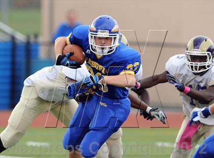 Thumbnail 3 in Clarkstown North @ Mahopac photogallery.