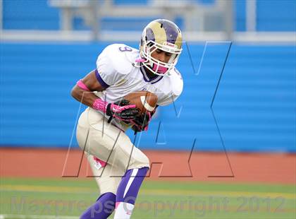 Thumbnail 1 in Clarkstown North @ Mahopac photogallery.