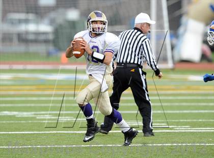 Thumbnail 3 in Clarkstown North @ Mahopac photogallery.