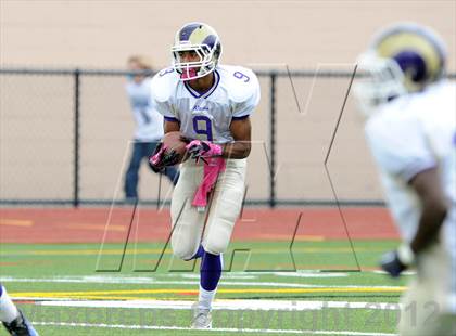 Thumbnail 3 in Clarkstown North @ Mahopac photogallery.
