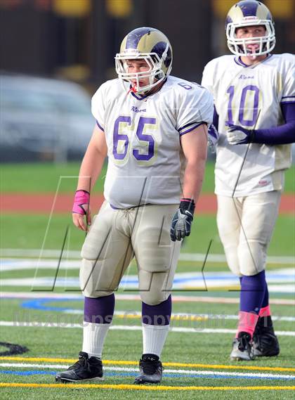 Thumbnail 3 in Clarkstown North @ Mahopac photogallery.