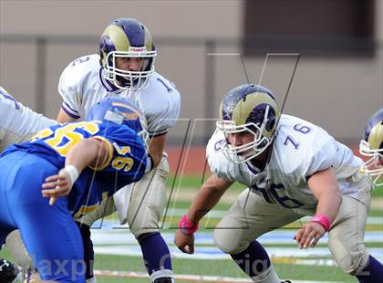 Thumbnail 2 in Clarkstown North @ Mahopac photogallery.