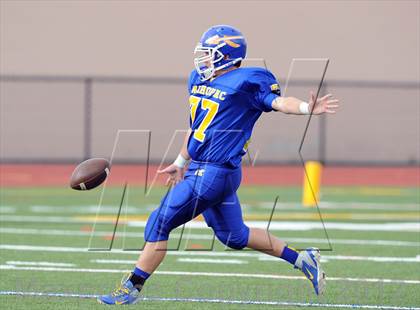 Thumbnail 2 in Clarkstown North @ Mahopac photogallery.
