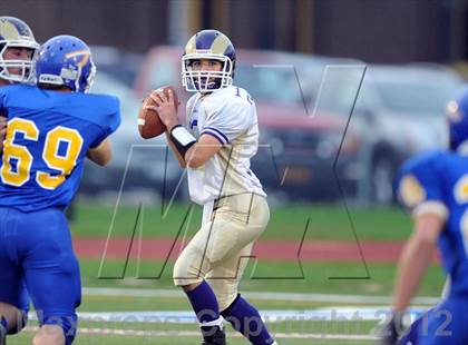 Thumbnail 2 in Clarkstown North @ Mahopac photogallery.