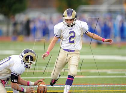 Thumbnail 2 in Clarkstown North @ Mahopac photogallery.