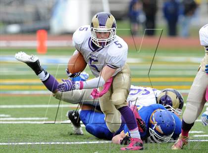 Thumbnail 2 in Clarkstown North @ Mahopac photogallery.