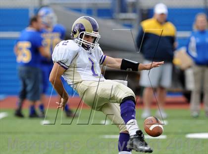 Thumbnail 2 in Clarkstown North @ Mahopac photogallery.