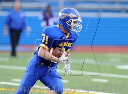 Thumbnail 2 in Clarkstown North @ Mahopac photogallery.