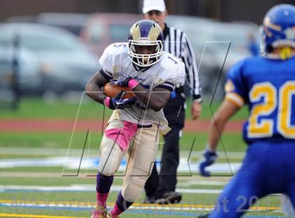 Thumbnail 2 in Clarkstown North @ Mahopac photogallery.