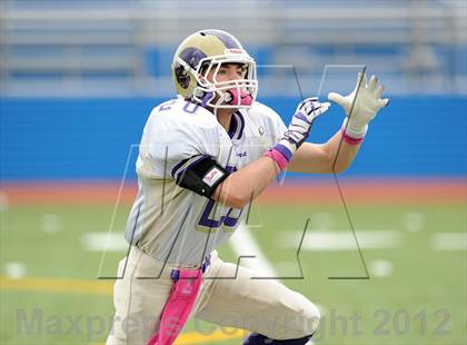 Thumbnail 1 in Clarkstown North @ Mahopac photogallery.