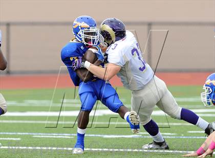 Thumbnail 2 in Clarkstown North @ Mahopac photogallery.
