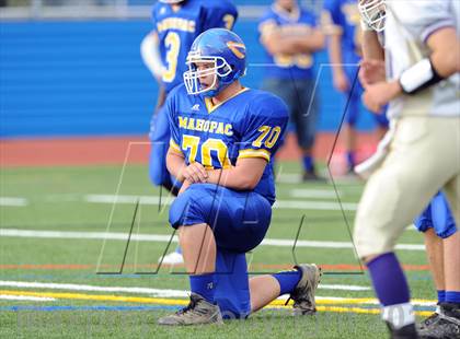 Thumbnail 2 in Clarkstown North @ Mahopac photogallery.