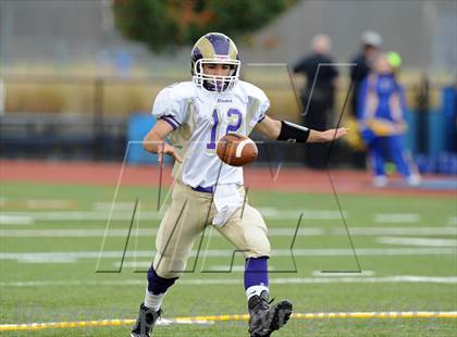 Thumbnail 2 in Clarkstown North @ Mahopac photogallery.