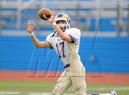 Thumbnail 2 in Clarkstown North @ Mahopac photogallery.